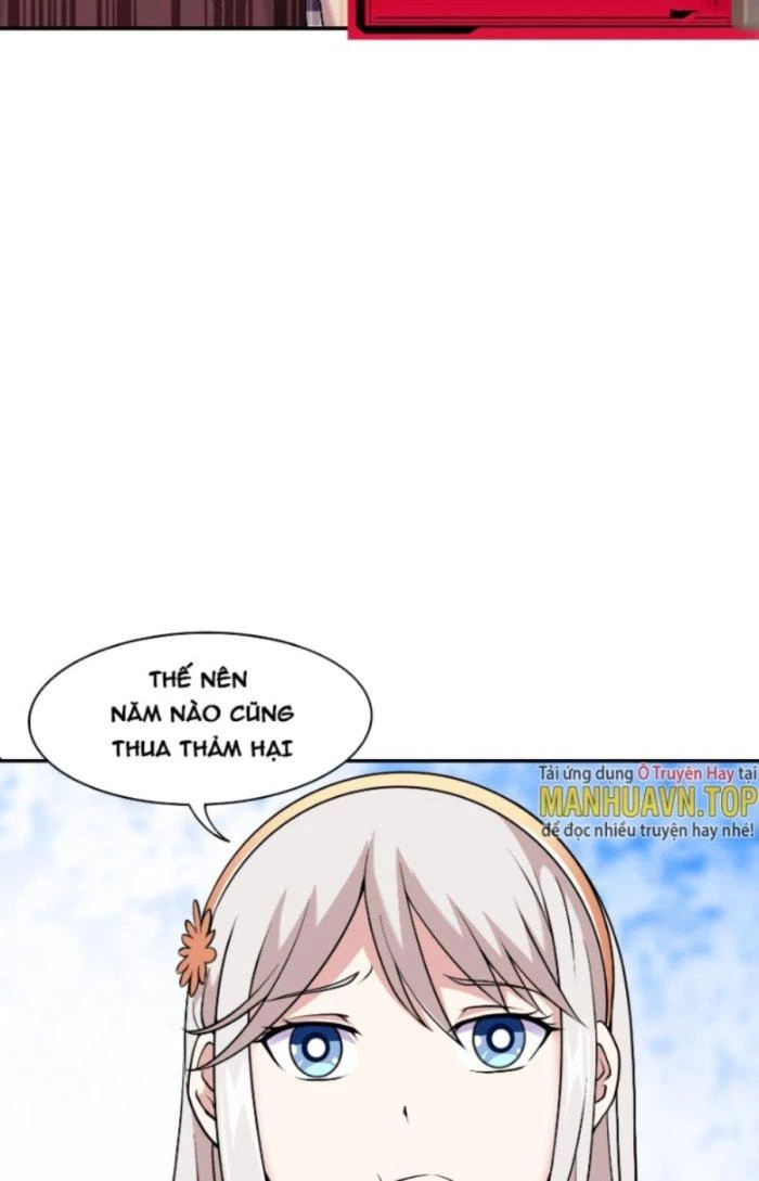 Ngự Thần Trùng Sinh Chapter 13 - 49