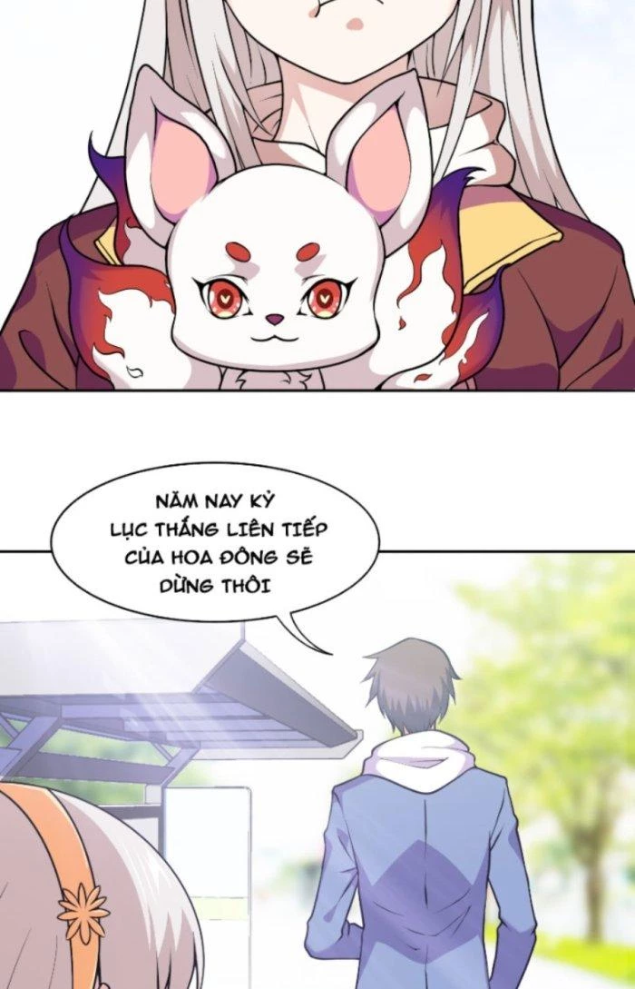 Ngự Thần Trùng Sinh Chapter 13 - 50