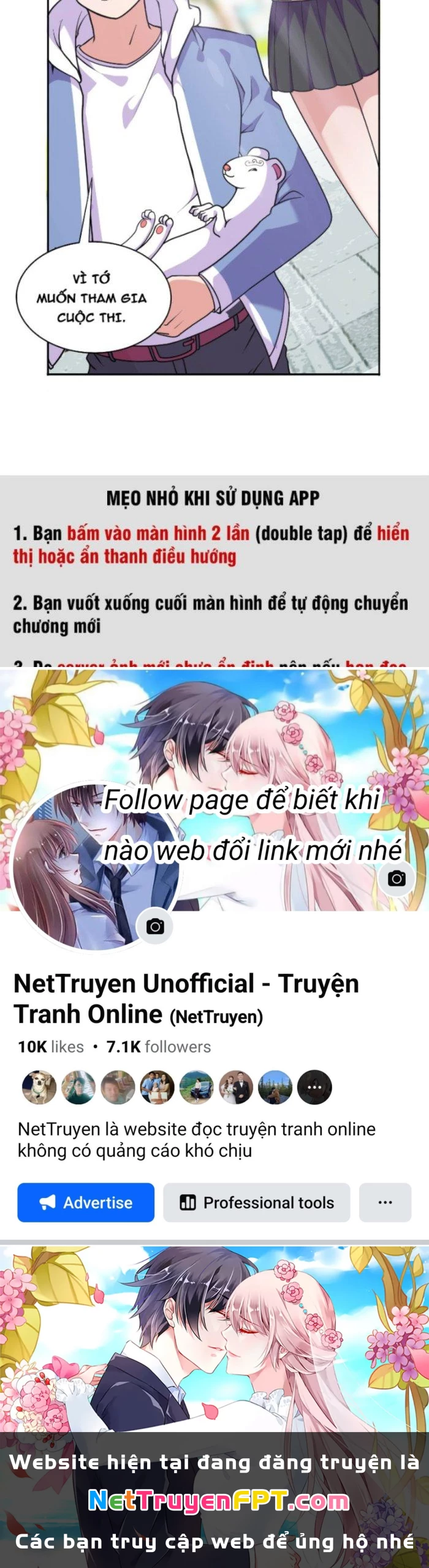 Ngự Thần Trùng Sinh Chapter 13 - 52