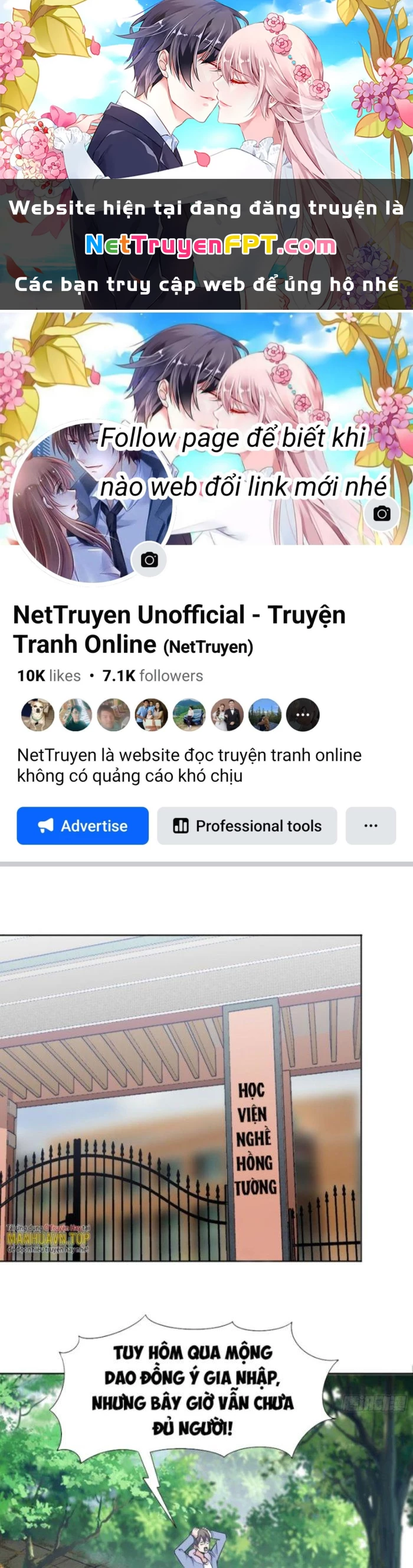 Ngự Thần Trùng Sinh Chapter 14 - 1