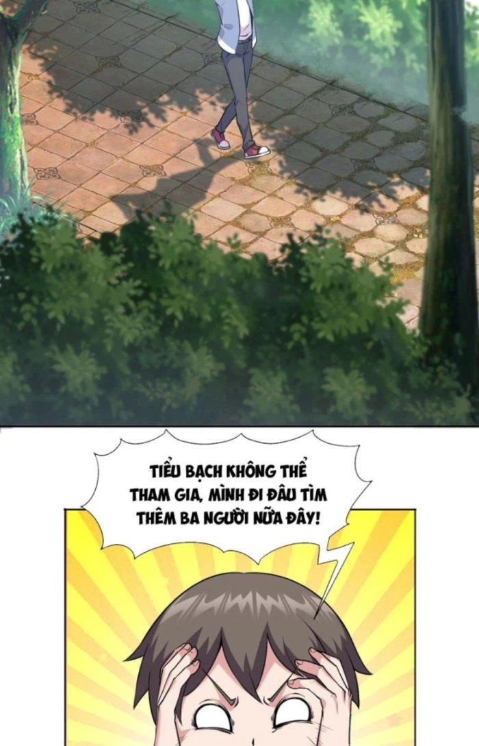 Ngự Thần Trùng Sinh Chapter 14 - 2