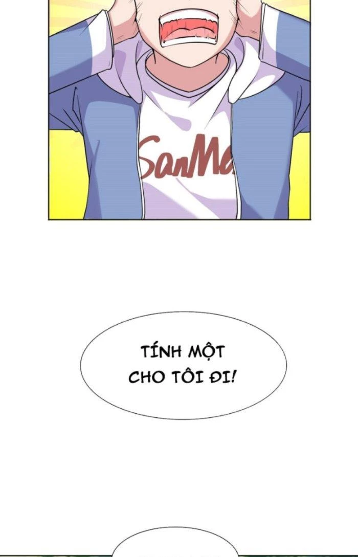Ngự Thần Trùng Sinh Chapter 14 - 3