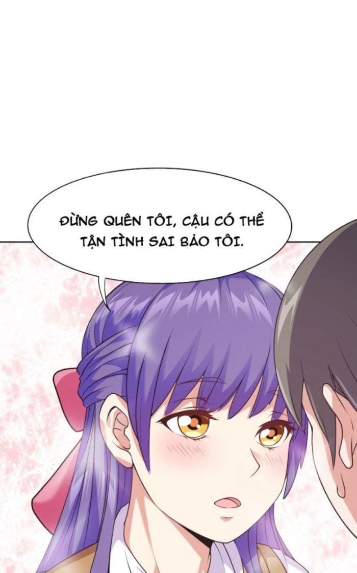 Ngự Thần Trùng Sinh Chapter 14 - 5