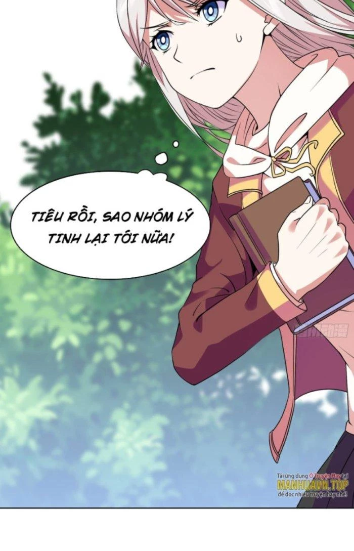 Ngự Thần Trùng Sinh Chapter 14 - 14