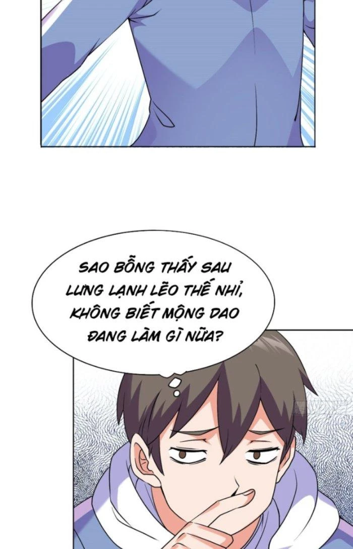 Ngự Thần Trùng Sinh Chapter 14 - 25
