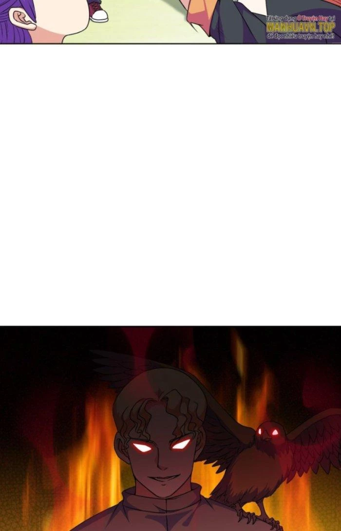 Ngự Thần Trùng Sinh Chapter 14 - 39