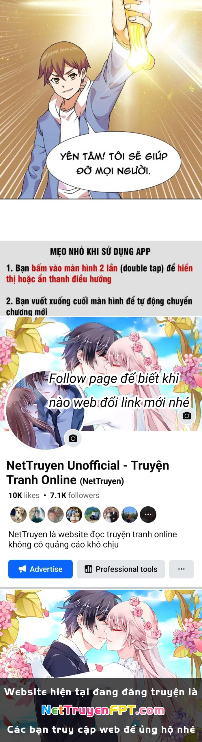 Ngự Thần Trùng Sinh Chapter 14 - 43
