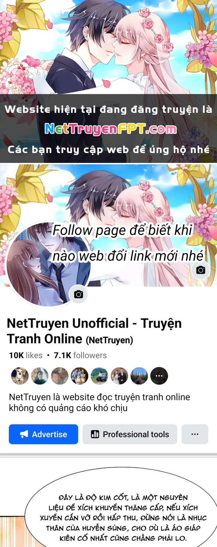 Ngự Thần Trùng Sinh Chapter 15 - 1