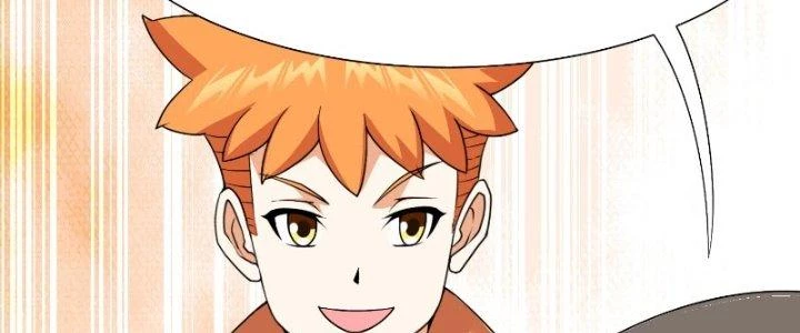 Ngự Thần Trùng Sinh Chapter 15 - 2