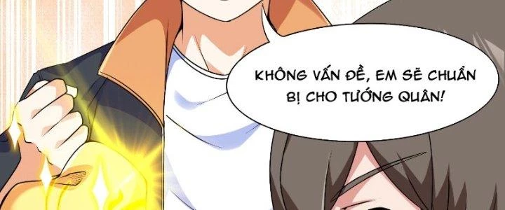 Ngự Thần Trùng Sinh Chapter 15 - 3
