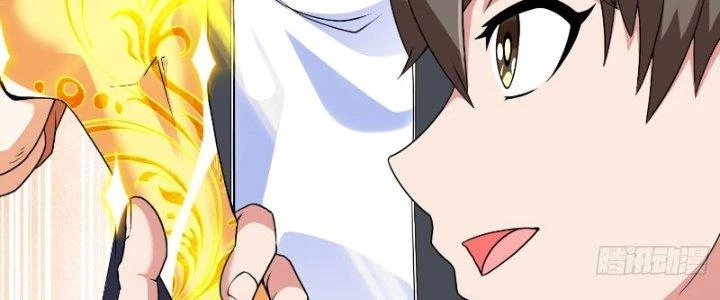 Ngự Thần Trùng Sinh Chapter 15 - 4