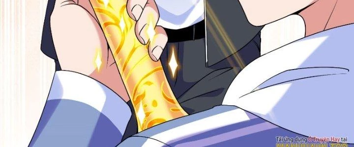 Ngự Thần Trùng Sinh Chapter 15 - 6