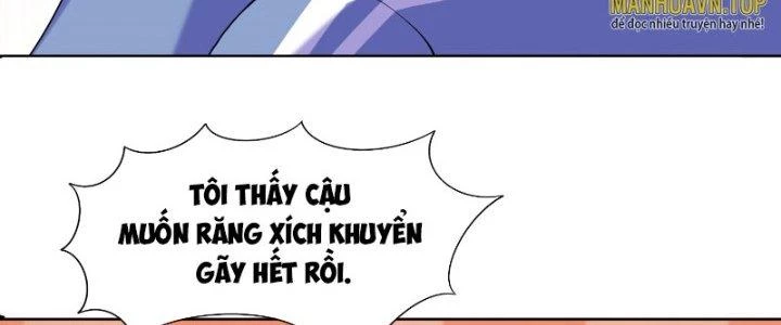 Ngự Thần Trùng Sinh Chapter 15 - 7