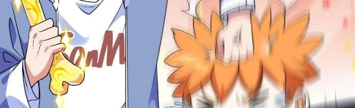 Ngự Thần Trùng Sinh Chapter 15 - 9