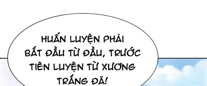 Ngự Thần Trùng Sinh Chapter 15 - 11