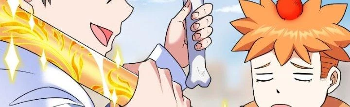 Ngự Thần Trùng Sinh Chapter 15 - 13