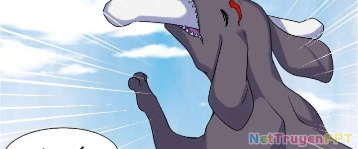 Ngự Thần Trùng Sinh Chapter 15 - 16