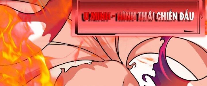 Ngự Thần Trùng Sinh Chapter 15 - 24