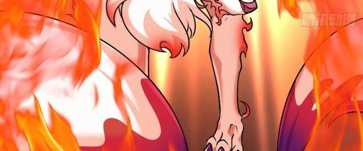Ngự Thần Trùng Sinh Chapter 15 - 27