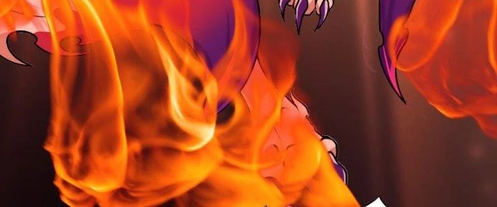 Ngự Thần Trùng Sinh Chapter 15 - 28