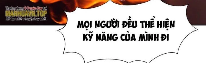 Ngự Thần Trùng Sinh Chapter 15 - 29