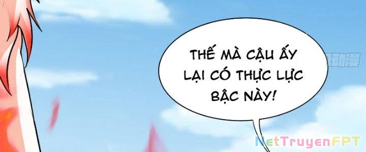 Ngự Thần Trùng Sinh Chapter 15 - 31