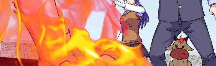 Ngự Thần Trùng Sinh Chapter 15 - 33