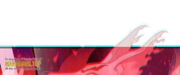 Ngự Thần Trùng Sinh Chapter 15 - 36
