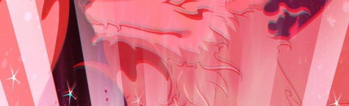 Ngự Thần Trùng Sinh Chapter 15 - 37