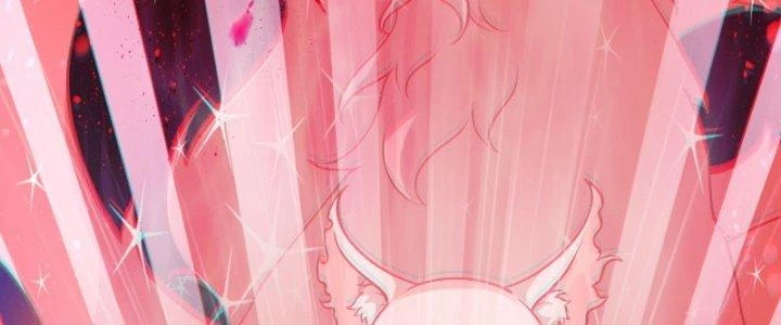 Ngự Thần Trùng Sinh Chapter 15 - 38