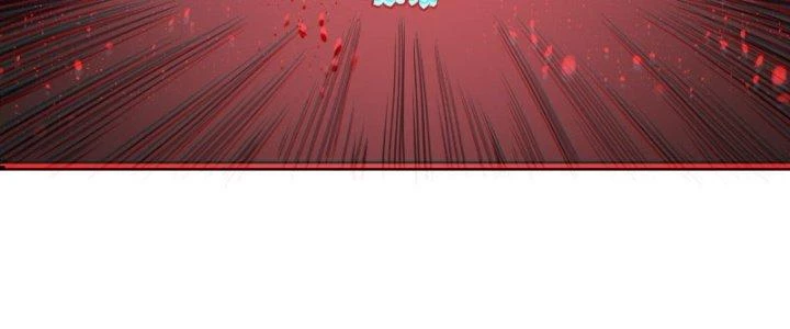 Ngự Thần Trùng Sinh Chapter 15 - 42