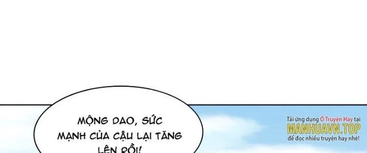 Ngự Thần Trùng Sinh Chapter 15 - 43