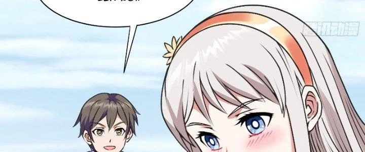 Ngự Thần Trùng Sinh Chapter 15 - 44
