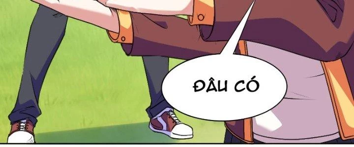 Ngự Thần Trùng Sinh Chapter 15 - 47