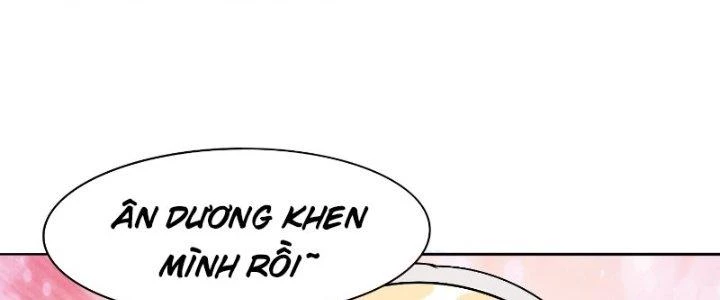 Ngự Thần Trùng Sinh Chapter 15 - 48