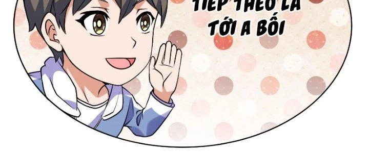 Ngự Thần Trùng Sinh Chapter 15 - 54