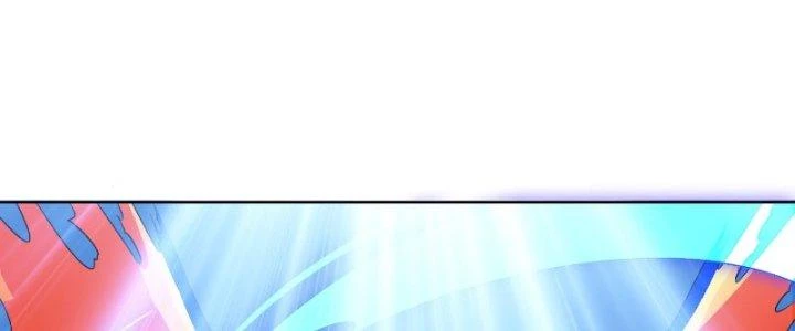 Ngự Thần Trùng Sinh Chapter 15 - 55