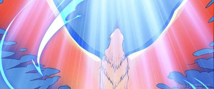 Ngự Thần Trùng Sinh Chapter 15 - 56