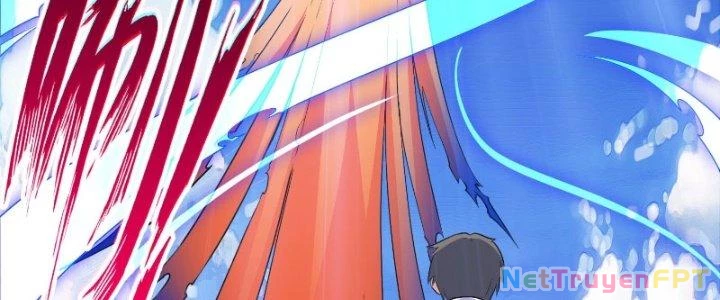 Ngự Thần Trùng Sinh Chapter 15 - 58
