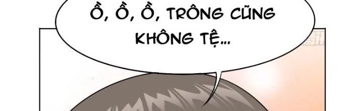Ngự Thần Trùng Sinh Chapter 15 - 61