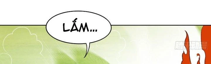 Ngự Thần Trùng Sinh Chapter 15 - 65