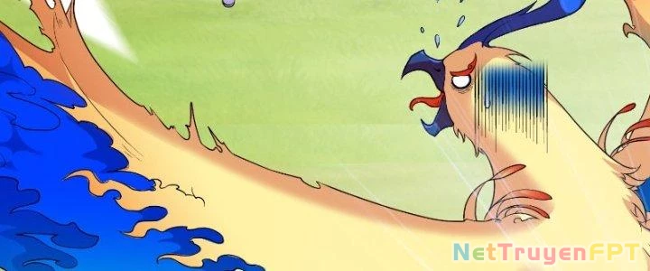 Ngự Thần Trùng Sinh Chapter 15 - 67