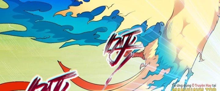Ngự Thần Trùng Sinh Chapter 15 - 68