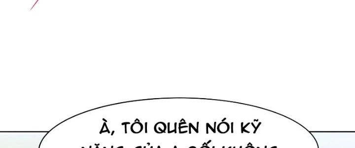 Ngự Thần Trùng Sinh Chapter 15 - 70