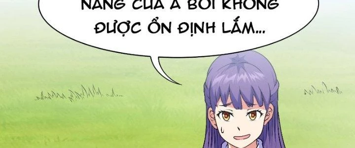 Ngự Thần Trùng Sinh Chapter 15 - 71