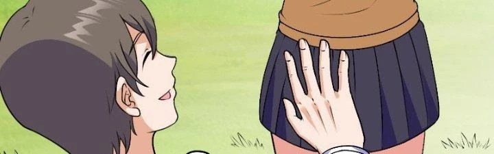 Ngự Thần Trùng Sinh Chapter 15 - 73