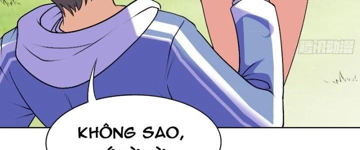 Ngự Thần Trùng Sinh Chapter 15 - 74