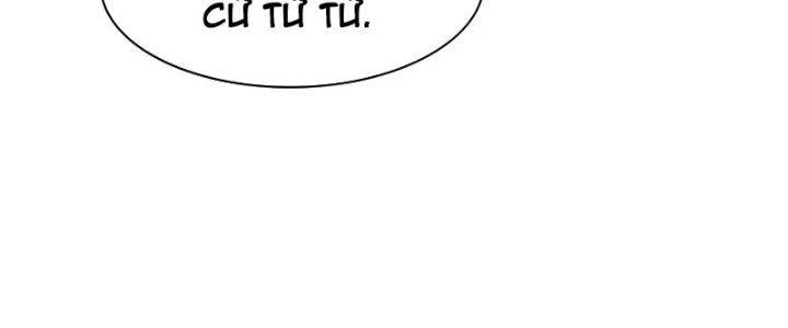 Ngự Thần Trùng Sinh Chapter 15 - 75