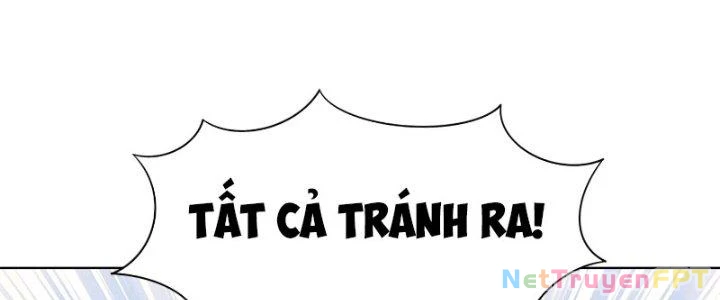 Ngự Thần Trùng Sinh Chapter 15 - 76