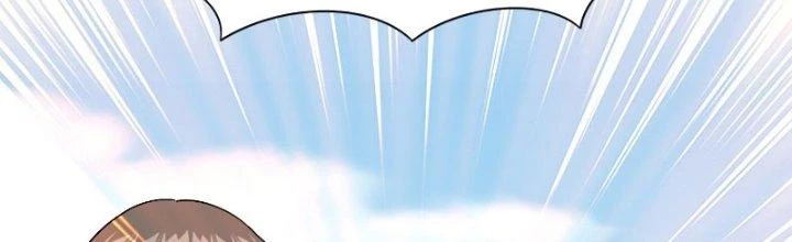 Ngự Thần Trùng Sinh Chapter 15 - 77